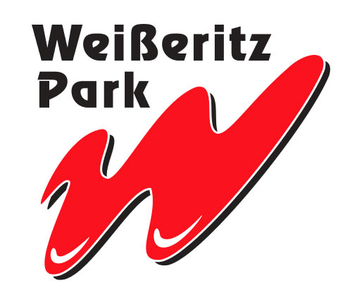 Logo von Weißeritz Park Freital in Freital