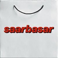 Logo von Saarbasar - Das Saarland Einkaufscenter in Saarbrücken