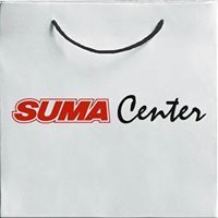 SUMA Center