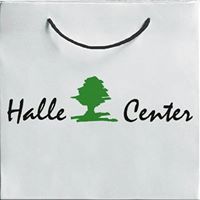 Halle Center
