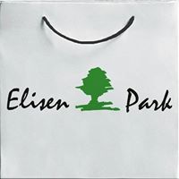 Elisen Park