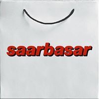 Saarbasar - Das Saarland Einkaufscenter