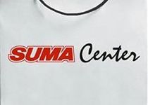 Bild zu SUMA Center