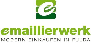 Bild zu Emaillierwerk