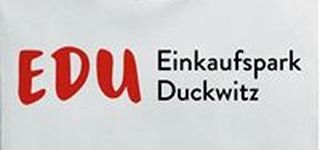 Bild zu Einkaufspark Duckwitz Bremen