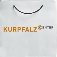 Bild 3 Kurpfalz Center in Mannheim