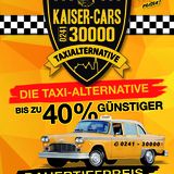 Kaiser-Cars-Fahrservice UG in Aachen