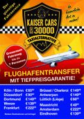 Nutzerbilder Kaiser Cars Fahrservice UG