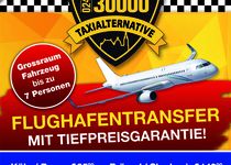 Bild zu Kaiser-Cars-Fahrservice UG