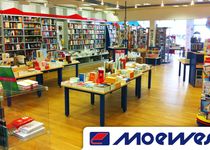 Bild zu Moewes Buchhandlung, Stiftsbuchhandlung