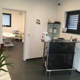 Divine Beauty Kosmetik Athena-Zoe Blum in Eppingen