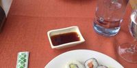 Nutzerfoto 1 YAN SUSHI & WOK Chinesisches Restaurant