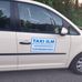 Taxi ilm in Reichertshausen an der Ilm