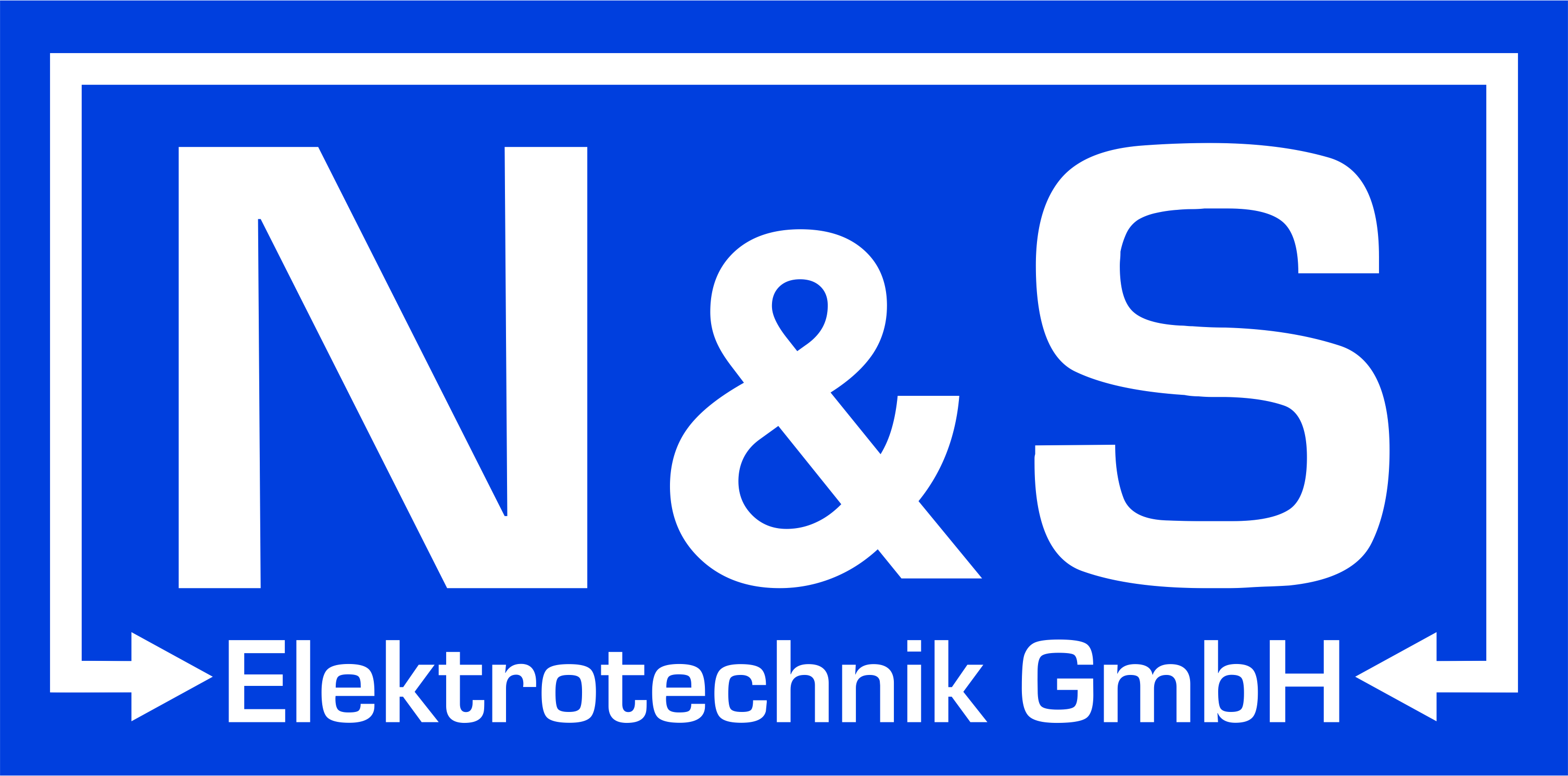 Bild 1 N & S Elektrotechnik GmbH in Essen