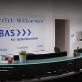 Kfz Sachverständigenbüro Bas Düsseldorf in Düsseldorf