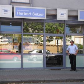 Best Finanz in Speyer