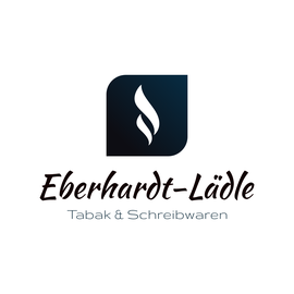 Eberhardt-Lädle Tabak & Schreibwaren, Lottoannahmestelle, DHL Paketshop in Dornstetten
