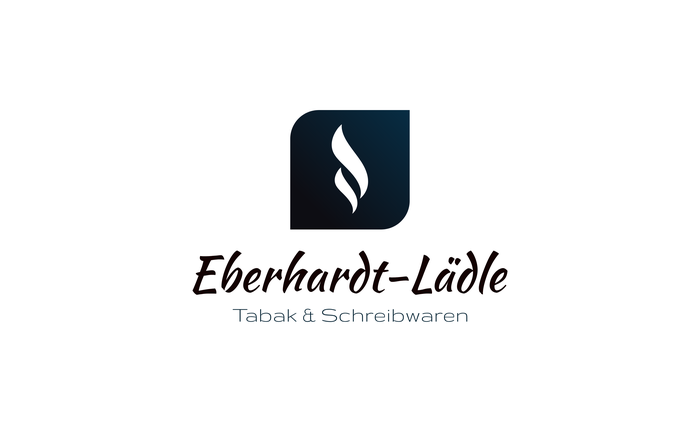 Eberhardt-Lädle Tabak & Schreibwaren, Lottoannahmestelle, DHL Paketshop