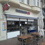 NORDSEE - Imbiss und Fischrestaurant in Gütersloh