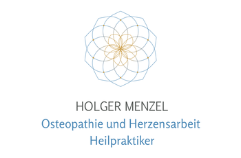 Logo von Praxis für Osteopathie und Herzensarbeit in Neustadt an der Weinstraße