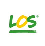 Logo von LOS Dachau - Lehrinstitut für Orthographie und Sprachkompetenz Unterricht in Dachau