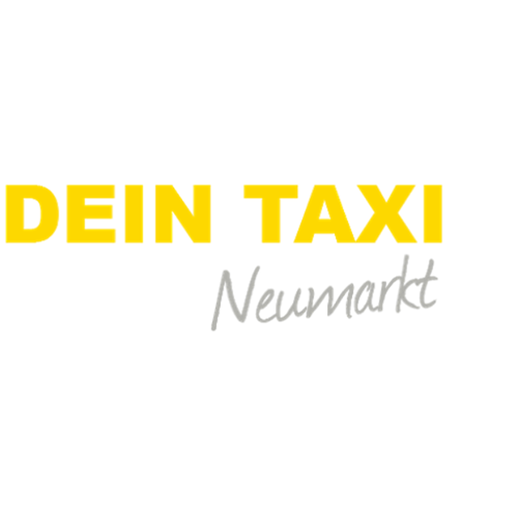 Nutzerfoto 1 Dein Taxi Neumarkt