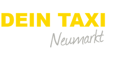 Dein Taxi Neumarkt in Neumarkt in der Oberpfalz