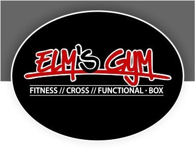 Nutzerbilder Elm's Gym