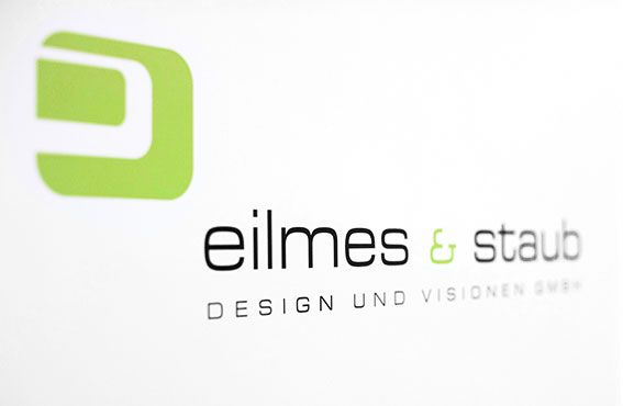 eilmes & staub | design & visionen GmbH