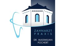 Bild zu Zahnarztpraxis Dr. Maximilian Pochert