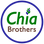 Chia Brothers GbR in Ludwigsburg in Württemberg