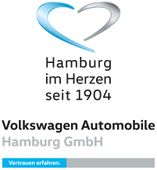 Nutzerbilder Volkswagen Automobile Hamburg Großmoorbogen