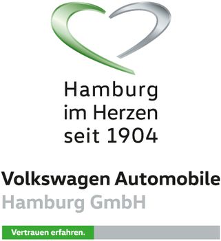 Logo von Skoda Hamburg - Winterhude in Hamburg