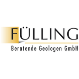 Fülling Beratende Geologen GmbH in Remscheid