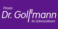 Nutzerfoto 7 Golfmann Gregor Zahnarzt
