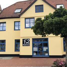 Friseur F2 Hairstyle in Schleswig