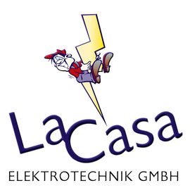 La Casa Elektrotechnik GmbH in Hameln