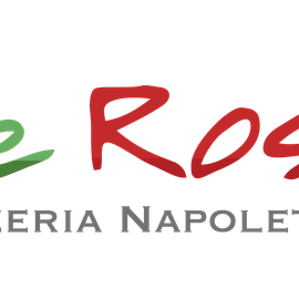 Pizzeria De Rosa in Dortmund