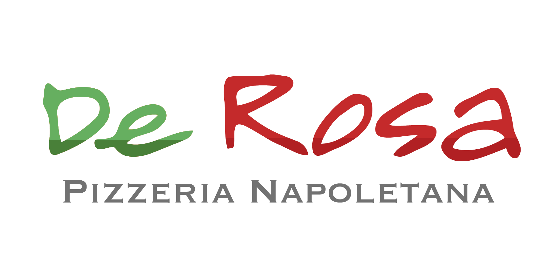 Bild 1 Pizzeria De Rosa in Dortmund