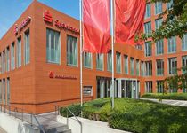 Bild zu Sparkasse Münsterland Ost - Filiale Oelde