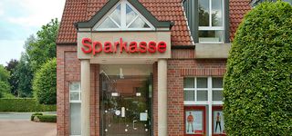 Bild zu Sparkasse Münsterland Ost - Filiale Enniger