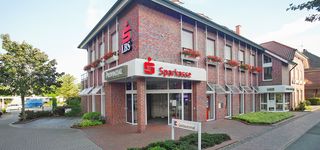 Bild zu Sparkasse Münsterland Ost - Filiale Westkirchen