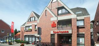 Bild zu Sparkasse Münsterland Ost - Filiale Albersloh