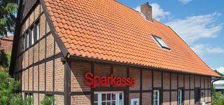 Bild zu Sparkasse Münsterland Ost - Filiale Westbevern