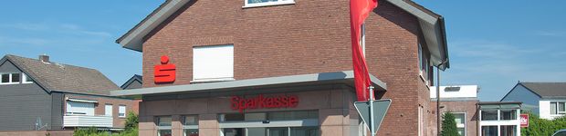 Bild zu Sparkasse Münsterland Ost - Filiale Zum Sundern