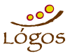 Lógos - Logopädische Praxis - Inh. Linda Kieser