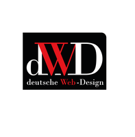 Bild zu dWD Werbeagentur GmbH
