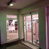 Telekom Shop in Bad Berleburg