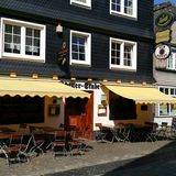 Brauhaus zur Sonne in Bad Laasphe