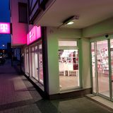Telekom Shop in Bad Berleburg